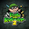 Bob the Robber 2