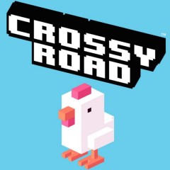 Crossy Road