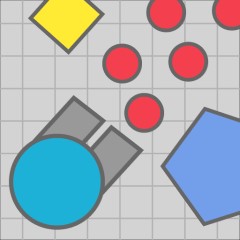 Diep.io