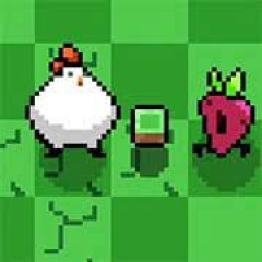 Big Chicken