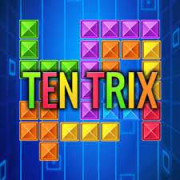 Ten Trix