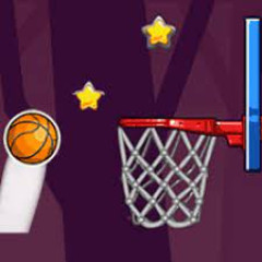 Basketball Master 2