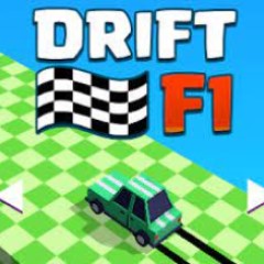 Drift F1