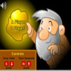 Gold Miner