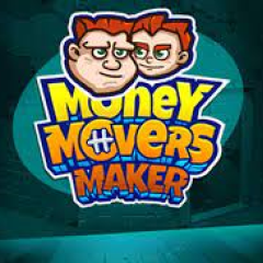 Money Movers Maker