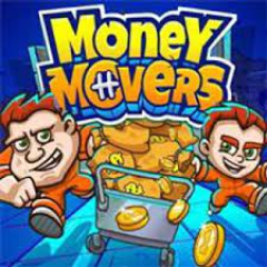 Money Movers 3