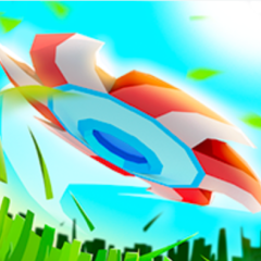 Cut Grass