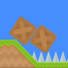 Die And Rereat