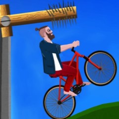 Short Ride