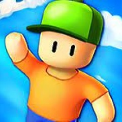 Stumble Guys