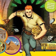 Temple Run