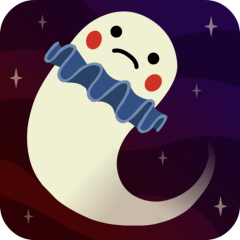 Haunt The House