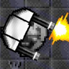 Xeno Tactic